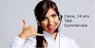 Consultez nos 12 offres d'emploi téléconseiller à domicile au maroc en cdi ou cdd publiées sur optioncarriere. Televendeurs Independants Home Facebook