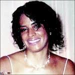 LISA WASHINGTON Obituary (2020)