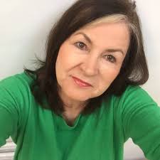 So glad you're home. I hope it heals quickly