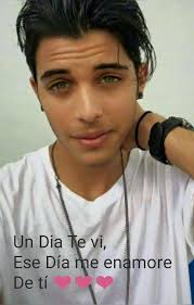 28 ideas de Fotos de cnco