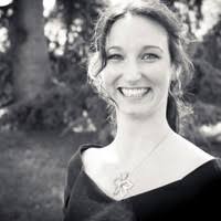 Kyle Harrington Email & Phone Number