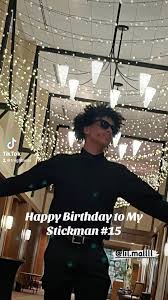 Tenisha Gray Inner Healing