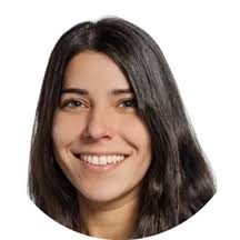 Dr. Veronica Rodriguez, MD, Phoenix, AZ