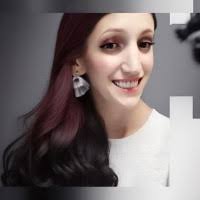 100+ "Wokas" profiles