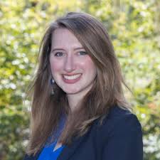 EPIC Board and Staff