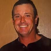 Sylvester Kendrick's Instagram, Twitter & Facebook