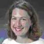 Dr. Ann Giesel, MD, Adolescent Medicine