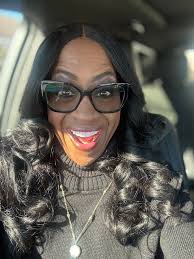 Dr. Pamela D. Harvey-Cox