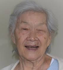 Irma Sang Rosales Obituary