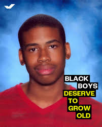 When We All Vote a ajouté une nouvelle...