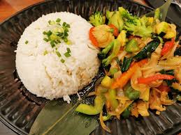 Thai Garges The Asian Street Food A Garges Les Gonesse Livraison Mon Resto Halal