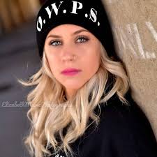 Elizabeth Marie Photography