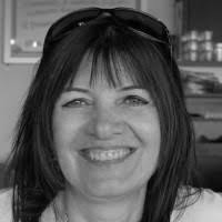 Christine PREDARI-BOURDEYRON