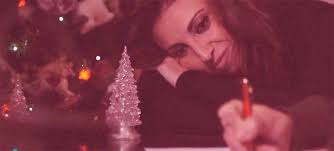 Barbara Pironti (@barbarapironti) • Facebook