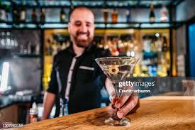 3,474 Guy Martini Stock Photos, High-Res Pictures, and Images