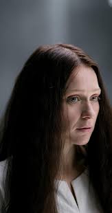 Sian brooke is a british actress, known for portraying laura in all about george, lori in cape wrath, and eurus holmes in sherlock. Sian Brooke Imdb