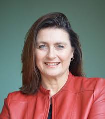 Our Staff • Point Chevalier School