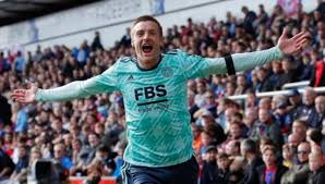 قائمة هدافى الدوري الإنجليزي · محمد صلاح · ليفربول. ÙØ¯Ø§Ù Ø§ÙØ¯ÙØ±Ù Ø§ÙØ¥ÙØ¬ÙÙØ²Ù Ø¬ÙÙÙ ÙØ§Ø±Ø¯Ù ÙØ®Ø·Ù ØµØ¯Ø§Ø±Ø© ÙØ­ÙØ¯ ØµÙØ§Ø­ ØµØ­ÙÙØ© Ø§ÙÙØ·Ù