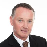 70+ "Anthony Hanlon" profiles