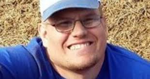 Larchwood man killed in South Dakota crash