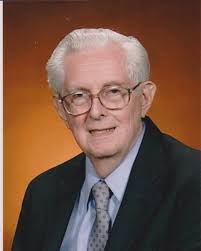 Obituary information for Stanley Burton Kronstedt