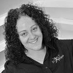 patient review and outcome of physiotherapy