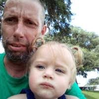 50+ "Jim Bogle" profiles