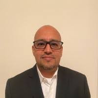 Efrain Tula's Instagram, Twitter & Facebook