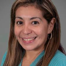 Insurance Agent Danny Schwab in Glenwood IL