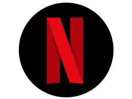 Browse new titles or search for your favorites, and stream videos right on your device. Netflix 9th Nathan Medium