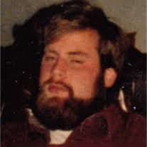 Obituary information for Gary Albert Grawe