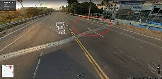 56829 12 3 4 5 6 7 8 9 10. Qlkn 2nxomkgm