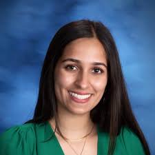 2022–2023 Awards Recap