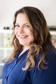 Ragan's Top Women Awards Luncheon