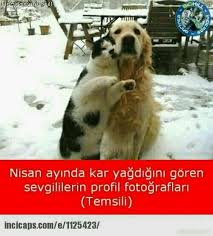 Capsler Komik Komik Seyler Supernatural Komik