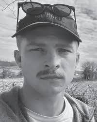 Melissa Ashbaugh's Instagram, Twitter & Facebook