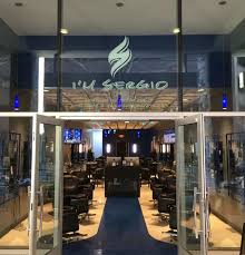 View location, address, reviews and opening hours. Best Men S Hair Salon Montgomery County 3 Barbershop Locations In Pa Sergio Men S Hair