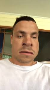 Patrick O'Connor (@paddy_oco)’s videos with Stil D.R.E. Remix