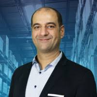 Isik aus Augsburg in der Personensuche von Das Telefonbuch