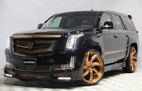 cadillac ciel concept stars in entourage movie cadillac ciel concept stars in