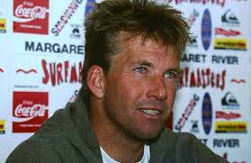 surf-hair-dos-and-donts-424902