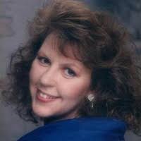 Marc Haldin's Instagram, Twitter & Facebook