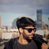 90+ "Dave Justo" profiles