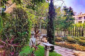 Japanese Gardens In Jubilee Hills Lbb Hyderabad