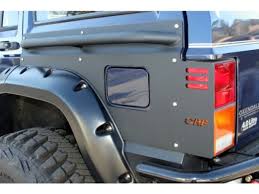 I have a 99 wj the $750 kit has everything you need for a 4 lift including transfer case drop. The Top 5 Modifications For Your Jeep Cherokee That You Should Have Already Done Axleaddict A Community Of Car Lovers Enthusiasts And Mechanics Sharing Our Auto Advice