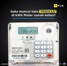 Pt ppiln mendapat urutan pertama dari tujuh lembaga inspeksi teknik tegangan redah yang disurveilen oleh derktorat jenderal ketenagalistrikan. Pt Ppiln Wilayah Maluku Utara Posts Facebook