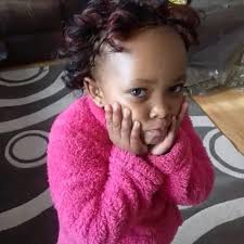 Profile for Mokhethi Mabanta Sehlahla