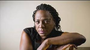 Miss Sharon Jones! (2015)