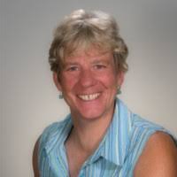 Kendra Burke Email & Phone Number