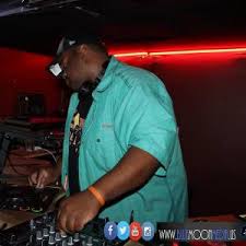 Alternative torrents for 'next mofos live show thursday januaryth pm est pm pst pirte'. House Music Serato Com